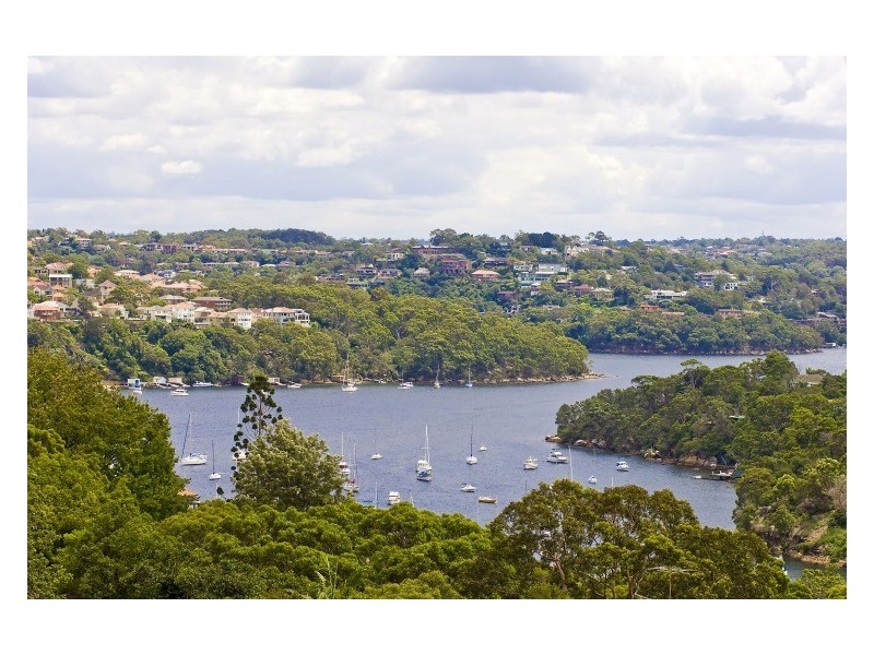 77 Awaba St, Mosman NSW 2088