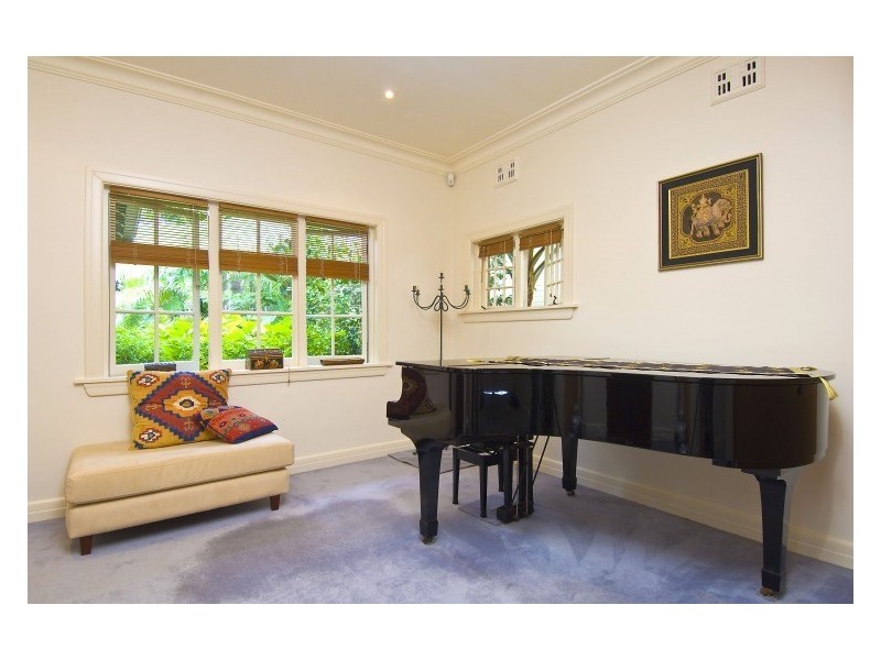 77 Awaba St, Mosman NSW 2088