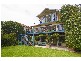 77 Awaba St, Mosman NSW 2088