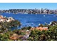 73/88 Wycombe Rd, Neutral Bay NSW 2089
