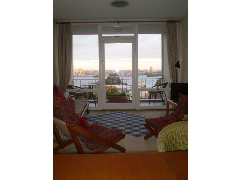 73/88 Wycombe Rd, Neutral Bay NSW 2089