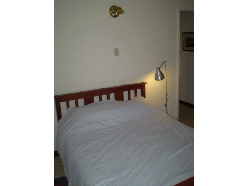 73/88 Wycombe Rd, Neutral Bay NSW 2089