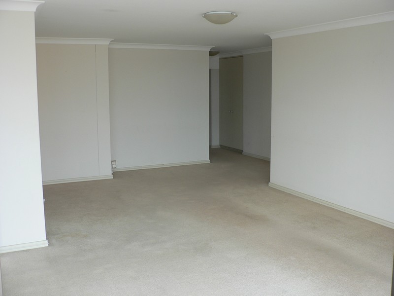 15/10 East Crescent St, Mcmahons Point NSW 2060