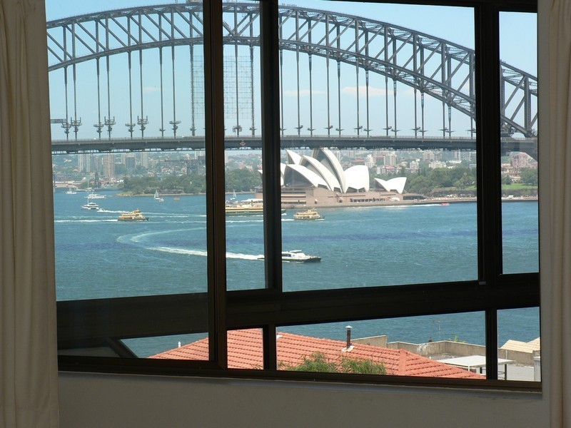 15/10 East Crescent St, Mcmahons Point NSW 2060