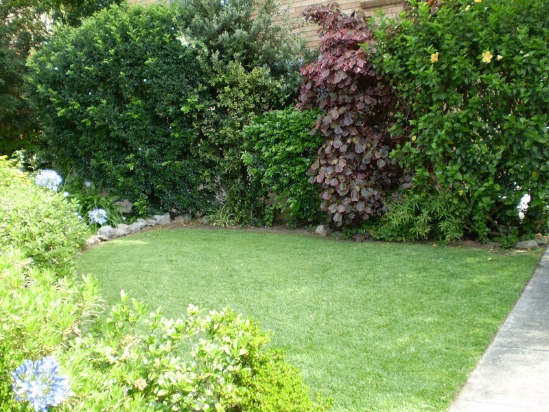 7/31 Mosman St, Mosman NSW 2088