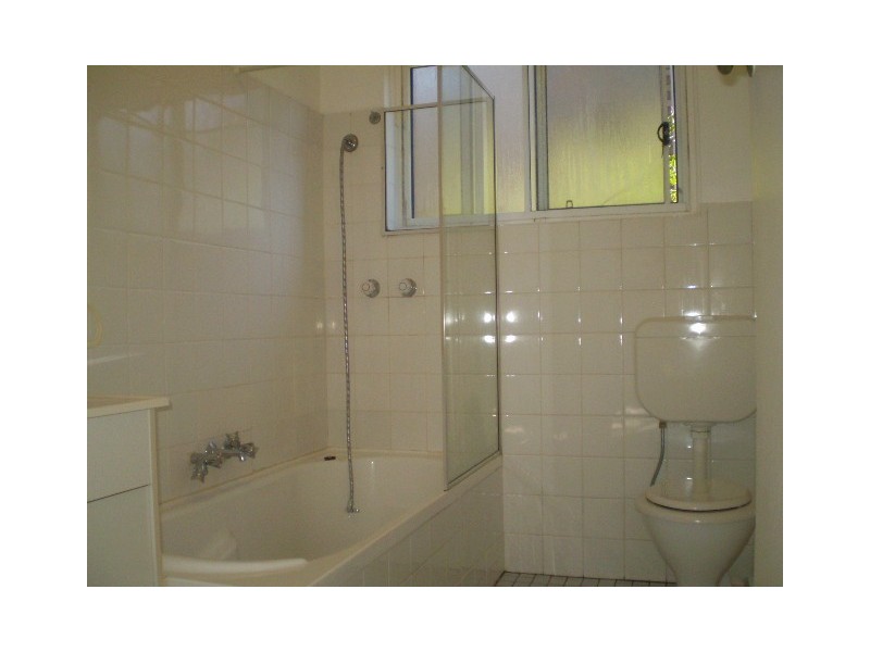 8/17 Harriette St, Neutral Bay NSW 2089
