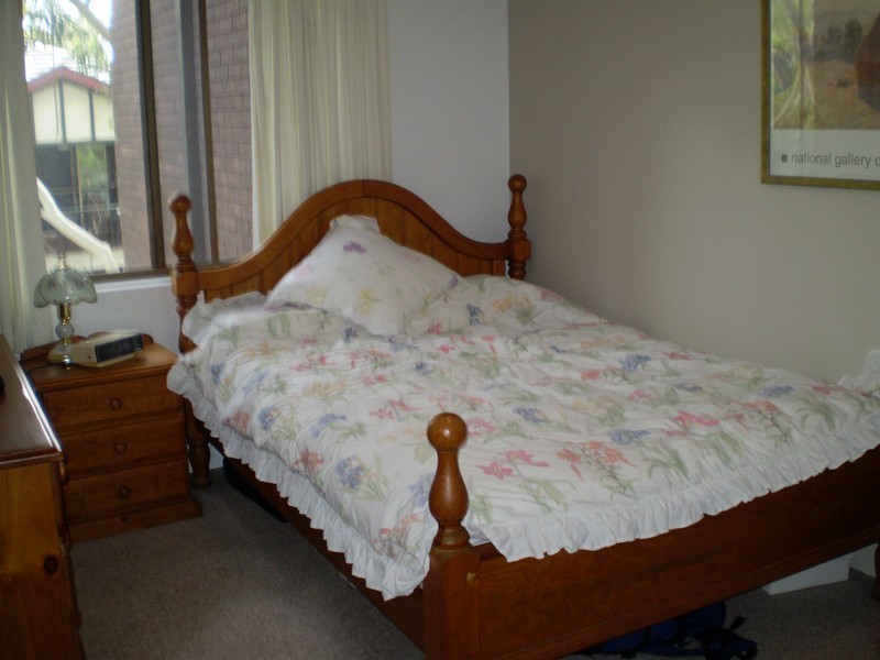 8/5 Robert St, Artarmon NSW 2064