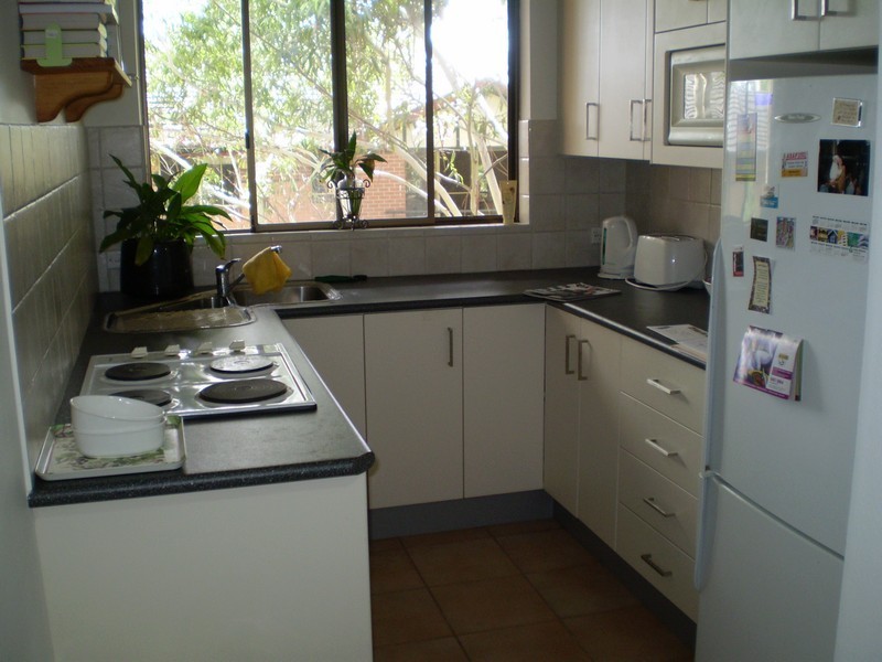 8/5 Robert St, Artarmon NSW 2064