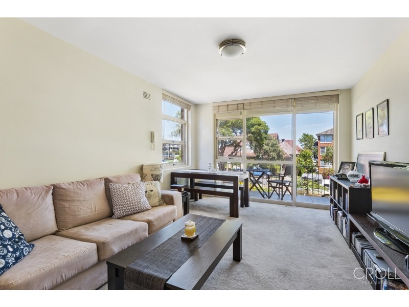 1/73 Bradleys Head Road, Mosman NSW 2088