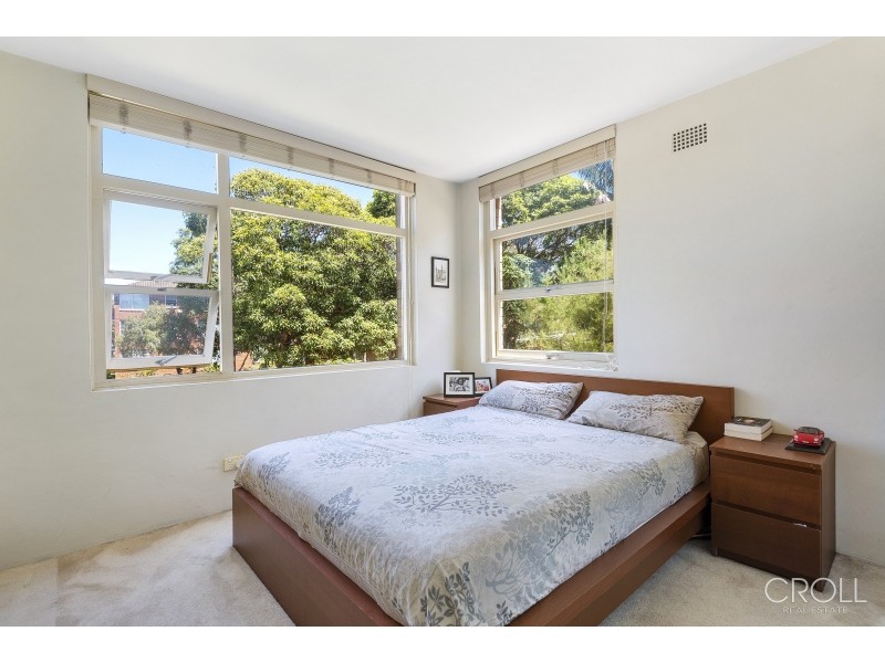 1/73 Bradleys Head Road, Mosman NSW 2088