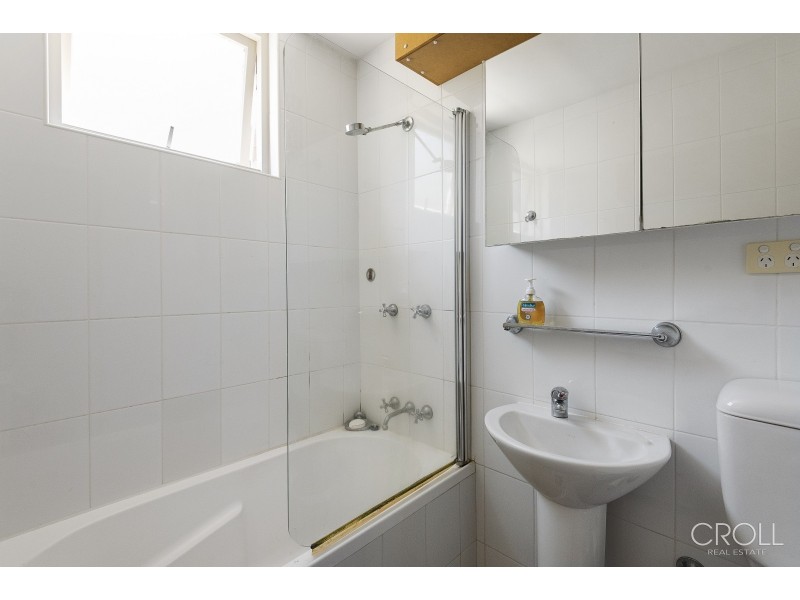 1/73 Bradleys Head Road, Mosman NSW 2088