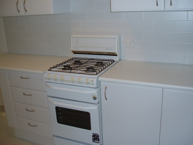 5/6 Avenue Rd, Mosman NSW 2088