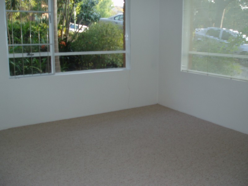 5/6 Avenue Rd, Mosman NSW 2088