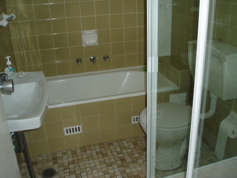 5/6 Avenue Rd, Mosman NSW 2088