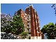 7/49a Upper Pitt St, Kirribilli NSW 2061