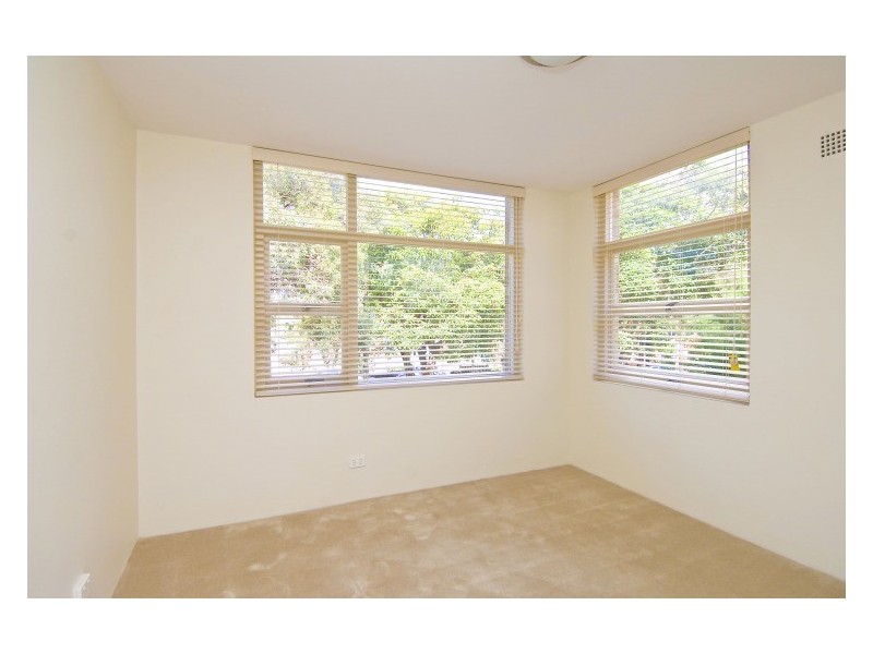 1/73 Bradleys Head Rd, Mosman NSW 2088