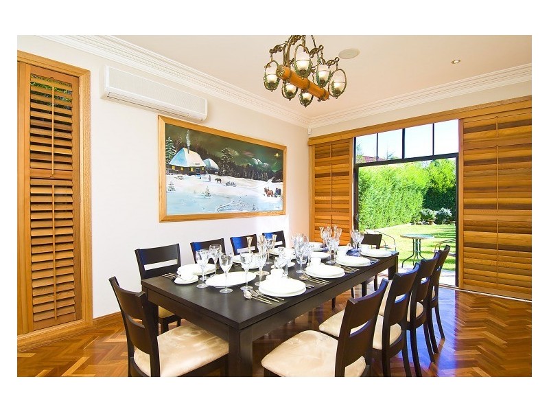 11 Tisane Ave, Frenchs Forest NSW 2086