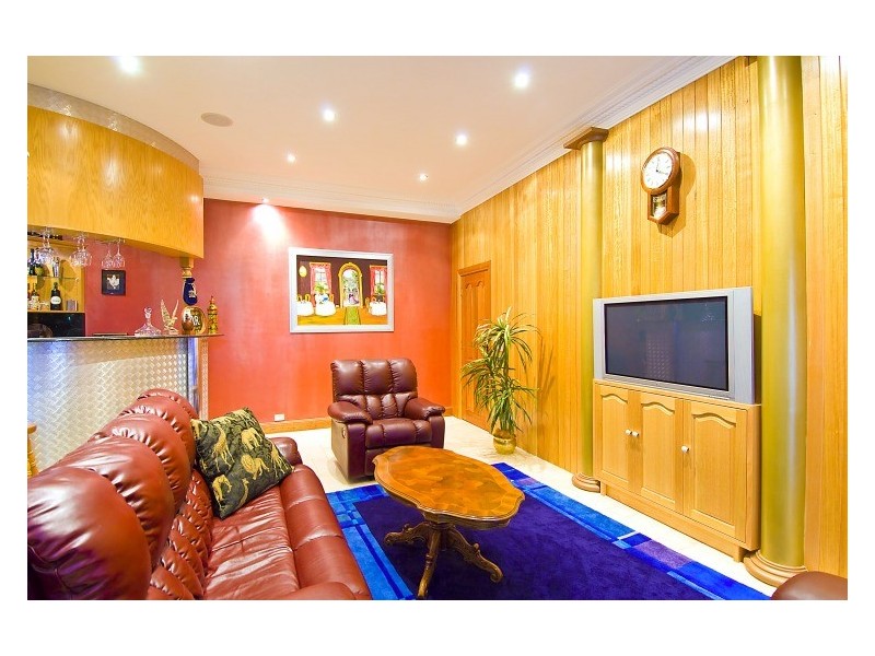 11 Tisane Ave, Frenchs Forest NSW 2086