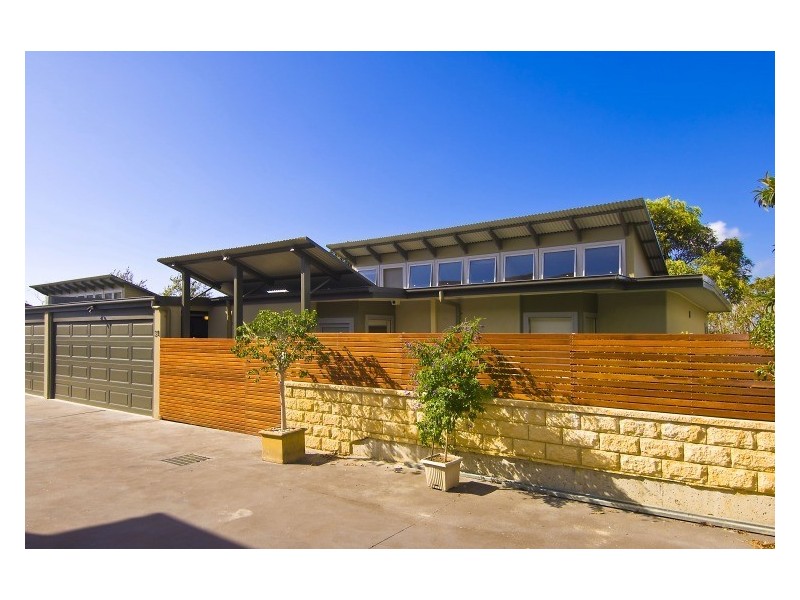 31 Alfred Road, Narraweena NSW 2099