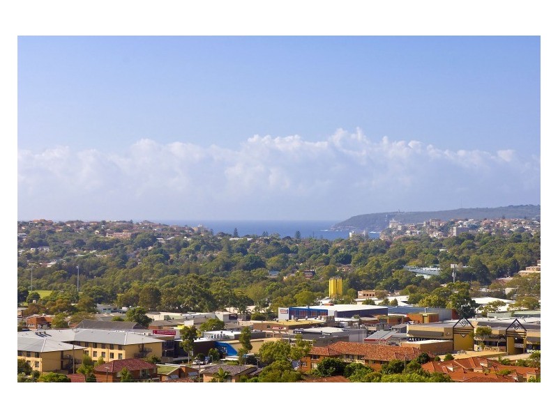 31 Alfred Road, Narraweena NSW 2099