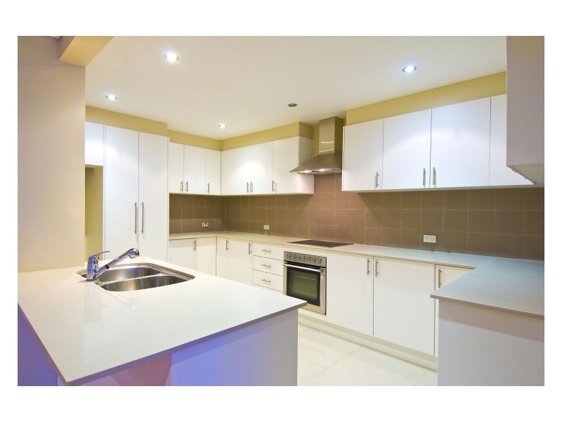 1/928 Military Rd, Mosman NSW 2088