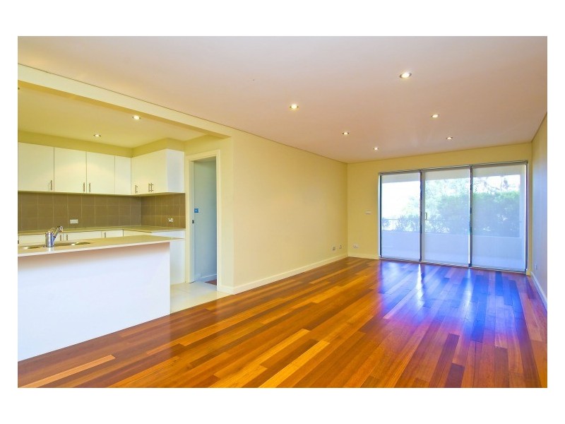 1/928 Military Rd, Mosman NSW 2088