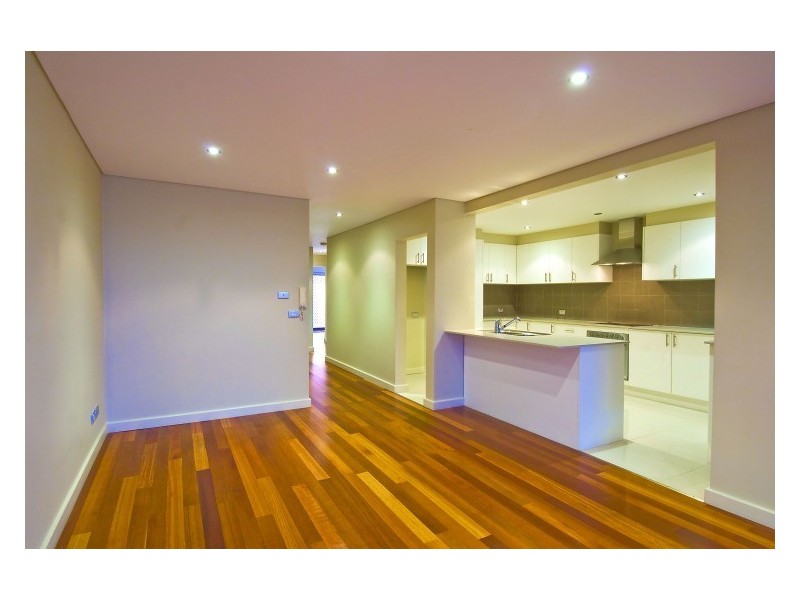 1/928 Military Rd, Mosman NSW 2088