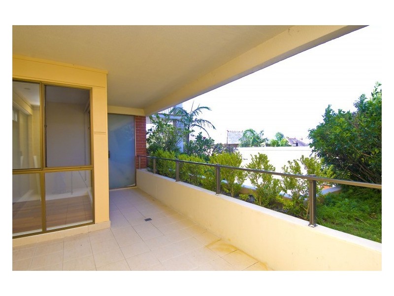 1/928 Military Rd, Mosman NSW 2088