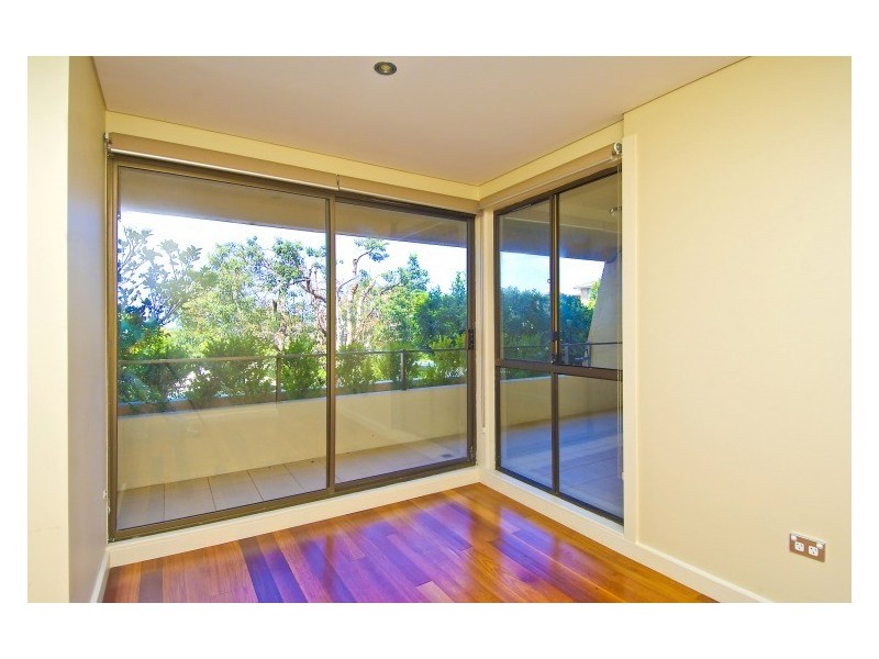 1/928 Military Rd, Mosman NSW 2088