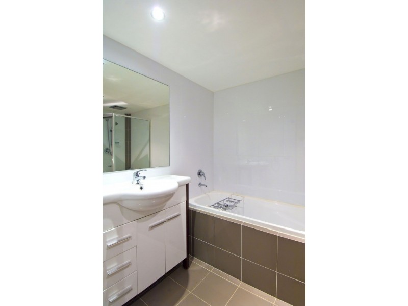 1/928 Military Rd, Mosman NSW 2088