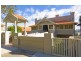 1/84 Milson Rd, Cremorne Point NSW 2090