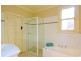 1/84 Milson Rd, Cremorne Point NSW 2090