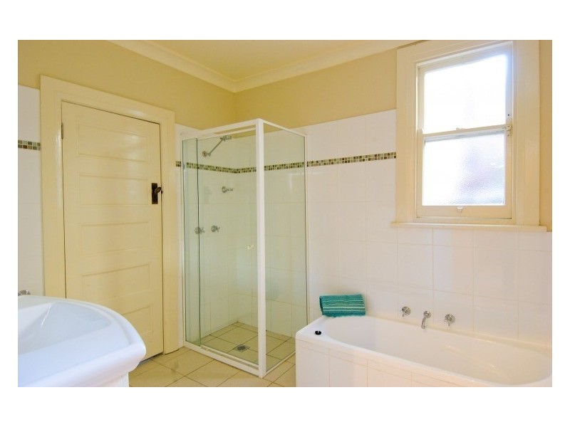 1/84 Milson Rd, Cremorne Point NSW 2090