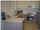 1/84 Milson Rd, Cremorne Point NSW 2090