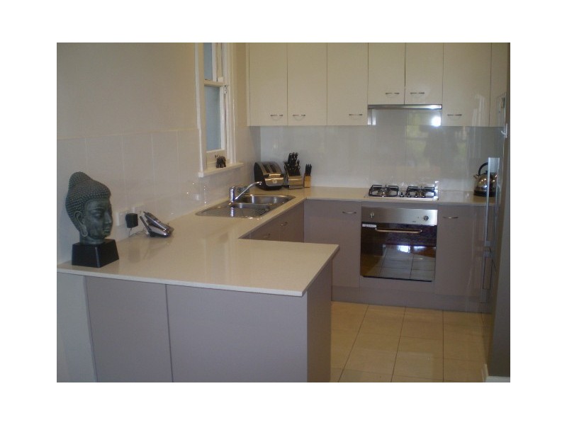 1/84 Milson Rd, Cremorne Point NSW 2090