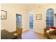 1/84 Milson Rd, Cremorne Point NSW 2090