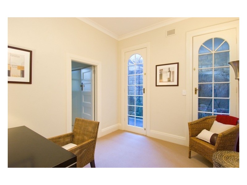 1/84 Milson Rd, Cremorne Point NSW 2090