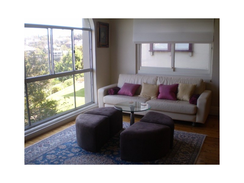 1/84 Milson Rd, Cremorne Point NSW 2090