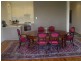 1/84 Milson Rd, Cremorne Point NSW 2090