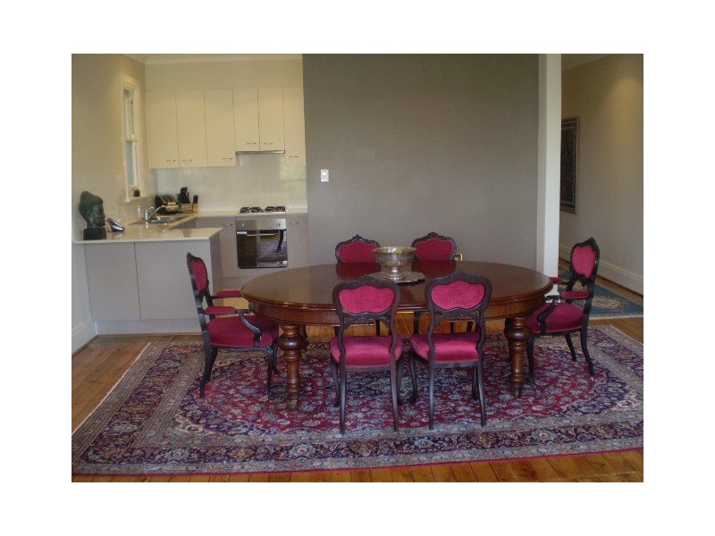 1/84 Milson Rd, Cremorne Point NSW 2090