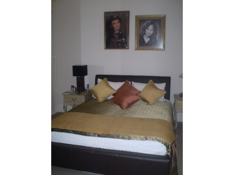 1/84 Milson Rd, Cremorne Point NSW 2090