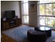1/84 Milson Rd, Cremorne Point NSW 2090