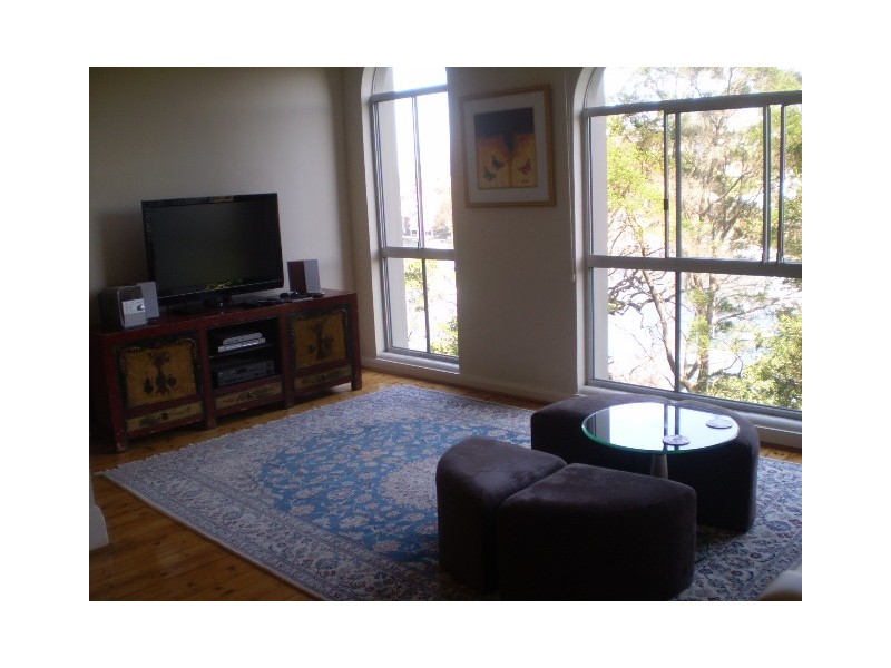 1/84 Milson Rd, Cremorne Point NSW 2090