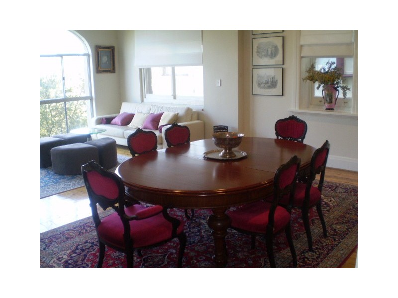 1/84 Milson Rd, Cremorne Point NSW 2090