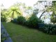 1/84 Milson Rd, Cremorne Point NSW 2090