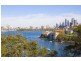 1/84 Milson Rd, Cremorne Point NSW 2090