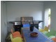 1/84 Milson Rd, Cremorne Point NSW 2090