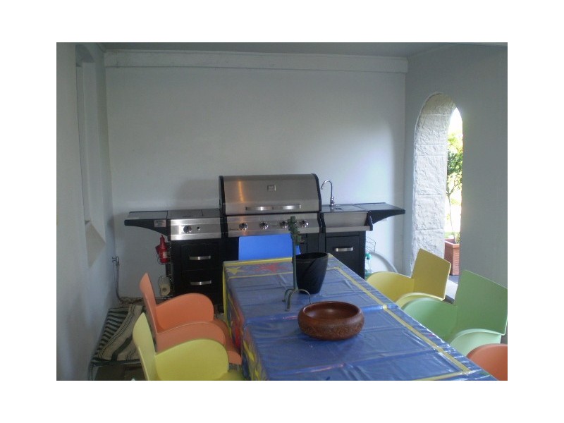 1/84 Milson Rd, Cremorne Point NSW 2090