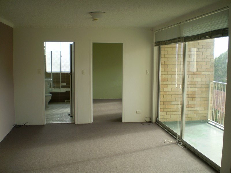 7F/74 Prince St, Mosman NSW 2088