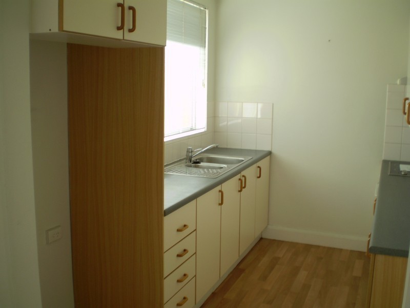 7F/74 Prince St, Mosman NSW 2088